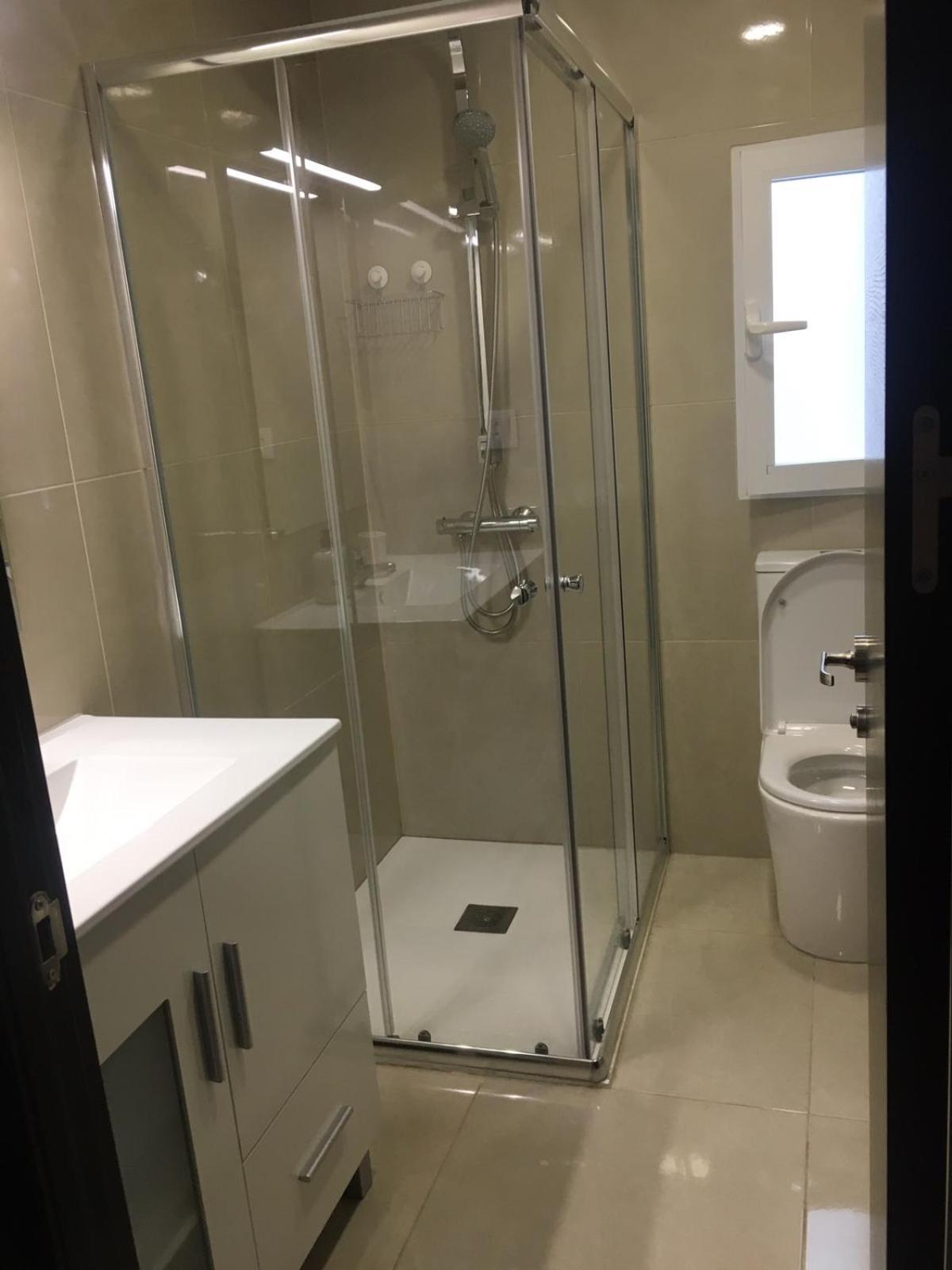 2 Bedroom In Cullera, 800m From The Appartement