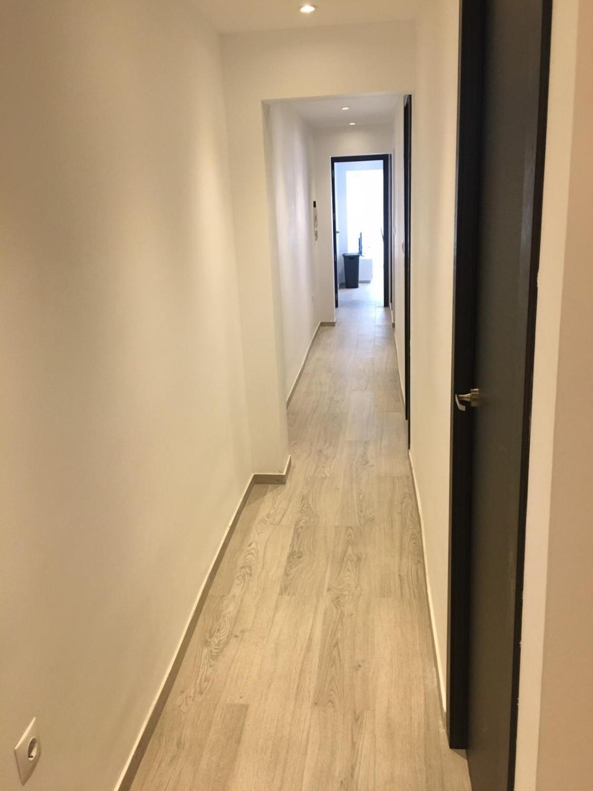 Appartement 2 Bedroom In Cullera, 800m From The