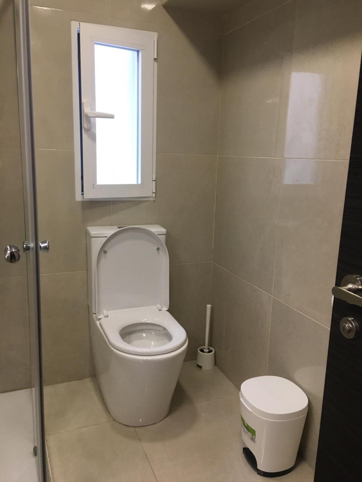 2 Bedroom In Cullera, 800m From The Appartement *